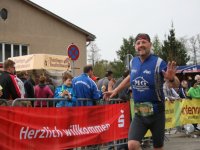 thm_s_Spreewaldmarathon 2011 235.jpg